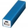 Volt powerbank 2200 mah 