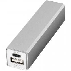 Volt powerbank 2200 mah 