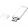 Flat USB 4gb 