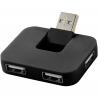 Gaia 4 poorts USB hub 