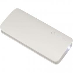 Spare powerbank 10000 mah 