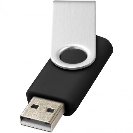 Rotate basic USB 16 GB 
