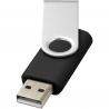 Rotate basic USB 16 GB 