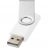 Rotate basic USB 16 GB 