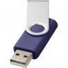 Rotate basic USB 16 GB 