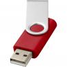 Rotate basic USB 32gb 