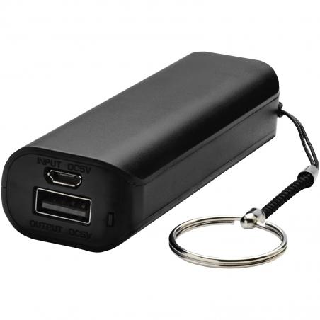 Span powerbank 1200 mah 