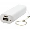 Span powerbank 1200 mah 
