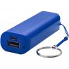 Span powerbank 1200 mah 