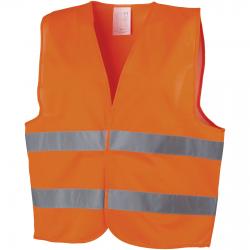 Rfx™ See-me veiligheidsvest...