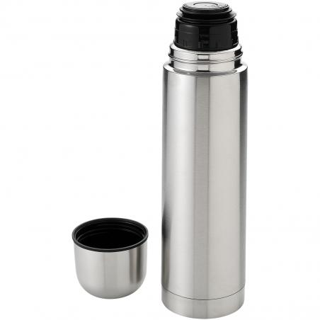 Sullivan 750 ml geïsoleerde thermosfles 