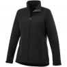 Maxson softshell dames jas 