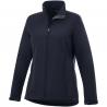Maxson softshell dames jas 