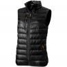 Fairview lichtgewicht donzen dames bodywarmer 