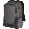 Overland 17 TSA Laptop rugzak 18l