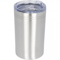 Pika 330 ml vacuum...