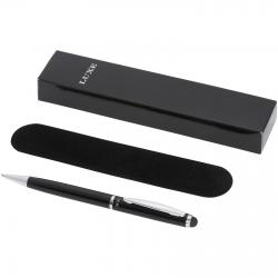 Lento stylus balpen (zwarte...