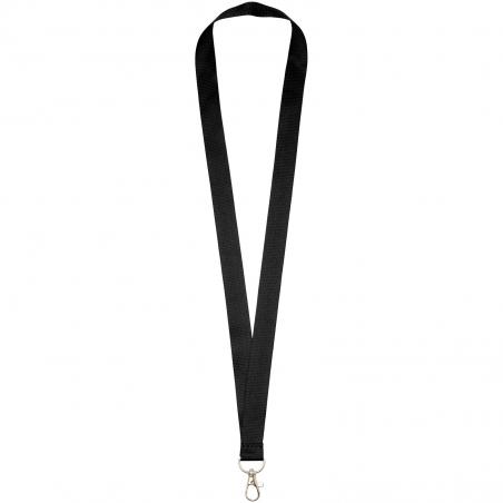 Impey lanyard met haak 