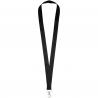 Impey lanyard met haak 