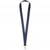 Impey lanyard met haak 