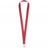 Impey lanyard met haak 