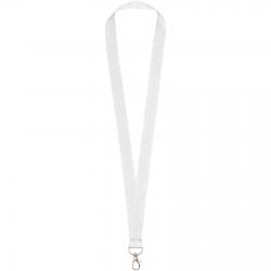 Impey lanyard met haak 