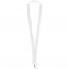 Impey lanyard met haak 