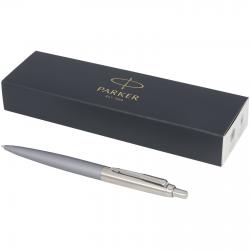 Parker jotter XL matte...