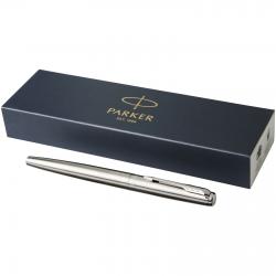 Parker jotter vulpen...