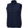 Pallas gewatteerde bodywarmer voor dames 