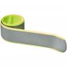 Rfx™ felix reflecterende slap wrap 