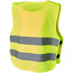 Rfx™ odile veiligheidsvest...