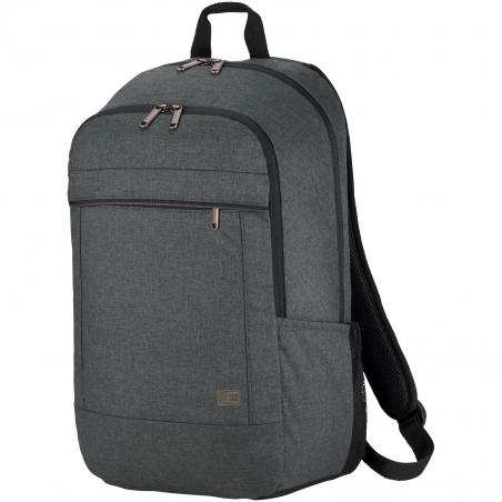 Case logic era 15” laptop rugzak 23l 