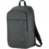 Case logic era 15” laptop rugzak 23l 