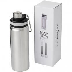 Gessi 590 ml met koper...