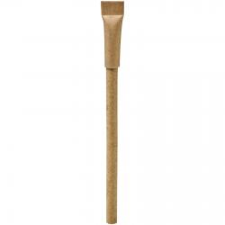 Asilah balpen van...