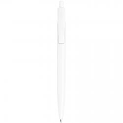 Alessio gerecyclede...