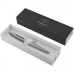 Parker jotter XL monochrome...