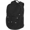 Trails rugzak 24l 