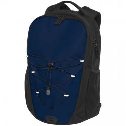 Trails rugzak 24l 