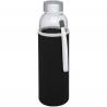 Bodhi 500 ml glazen drinkfles 