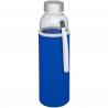 Bodhi 500 ml glazen drinkfles 
