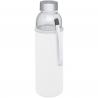 Bodhi 500 ml glazen drinkfles 