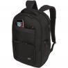 Case logic notion 15,6 Laptop rugzak 25l