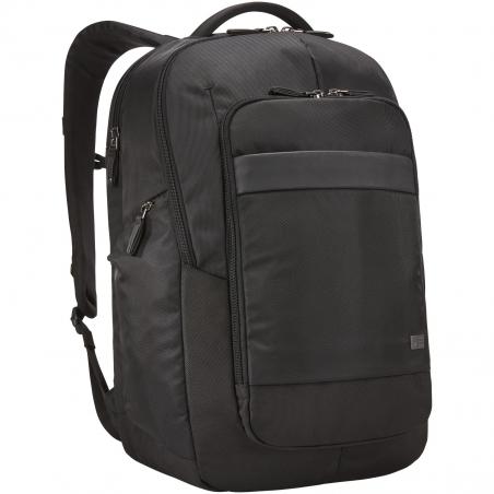 Case logic notion 17,3 Laptop rugzak 29l