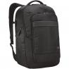 Case logic notion 17,3 Laptop rugzak 29l