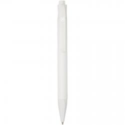 Terra corn plastic balpen...