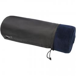 Lily GRS RPET koraal fleece...