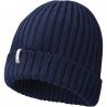 Ives biologische beanie 