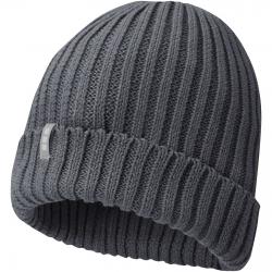 Ives biologische beanie 
